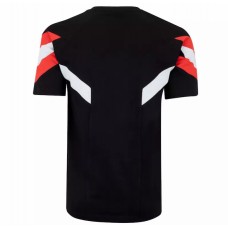 CR Flamengo Men's Originals Tee 24-25