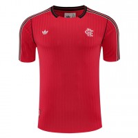 CR Flamengo Men's Originals Tee 25-26