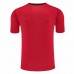 CR Flamengo Men's Originals Tee 25-26