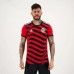 Flamengo Third Jersey 22-23