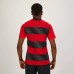 Flamengo Home Jersey 2023-24