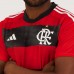 Flamengo Home Jersey 2023-24
