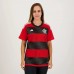 Flamengo Women Home Jersey 2023