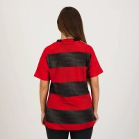 Flamengo Women Home Jersey 2023