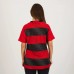 Flamengo Women Home Jersey 2023