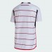Flamengo Mens Away Jersey 2023-24