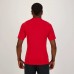 Flamengo Mens Comission Training Jersey 2023-24
