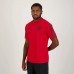 Flamengo Mens Comission Training Jersey 2023-24