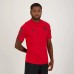Flamengo Mens Comission Training Jersey 2023-24