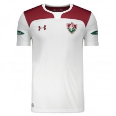 Under Armour Fluminense Away 2019 Jersey