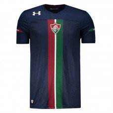 Under Armour Fluminense Third 2019 Jersey