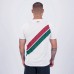 Umbro Fluminense Mens Away Jersey 2024-25