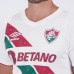 Umbro Fluminense Mens Away Jersey 2024-25