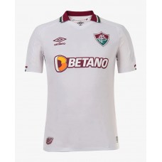Umbro Fluminense Away Jersey 2022-23