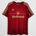 Fluminense FC Third Retro Jersey 2012