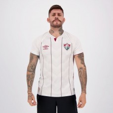 Umbro Fluminense Away 2020 Jersey