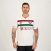 Umbro Fluminense Mens Away Jersey 2023-24