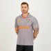Umbro Fluminense Mens Goalkeeper Home Jersey 2023-24