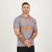 Umbro Fluminense Mens Goalkeeper Home Jersey 2023-24