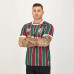 Umbro Fluminense Mens Home Jersey 2023-24