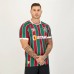 Umbro Fluminense Mens Home Jersey 2023-24