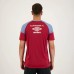 Umbro Fluminense Mens Trainging Jersey 2023-24