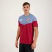 Umbro Fluminense Mens Trainging Jersey 2023-24