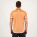 Leao 1918 Fortaleza Men's Goalkeeper Away Jersey 23-24
