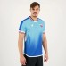 Leao 1918 Fortaleza Men's Goalkeeper Home Jersey 23-24