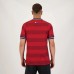 Leao 1918 Fortaleza Mens Third Jersey 2023-24