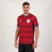 Leao 1918 Fortaleza Mens Third Jersey 2023-24