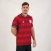 Leao 1918 Fortaleza Mens Third Jersey 2023-24