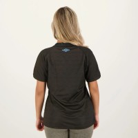 Umbro Gremio Women's Third Jersey 23-24