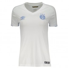 Gremio Away Jersey 2019-20 - Womens