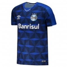 Umbro Grêmio Third 2019 Jersey