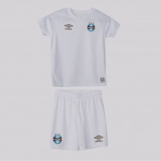 Umbro Gremio Kid's Away Kit 23-24