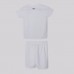 Umbro Gremio Kid's Away Kit 23-24