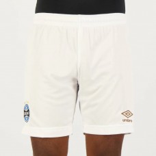 Umbro Gremio Men's Away Shorts 23-24
