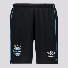 Umbro Gremio Men's Home Shorts 23-24