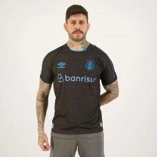 Umbro Gremio Men's Third Jersey 23-24