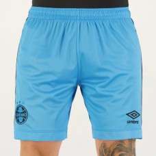 Umbro Gremio Men's Third Shorts 23-24