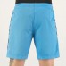 Umbro Gremio Men's Third Shorts 23-24