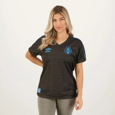 Umbro Gremio Women's Third Jersey 23-24