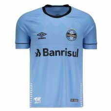 GRÊMIO 2018/19 Away Jersey