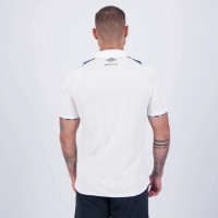 Umbro Gremio Mens Away Jersey 2024-25