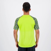 Umbro Gremio Mens Goalkeeper Training Jersey 2024-25