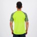 Umbro Gremio Mens Goalkeeper Training Jersey 2024-25
