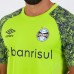 Umbro Gremio Mens Goalkeeper Training Jersey 2024-25