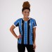Umbro Grêmio Home 2020 Women Jersey