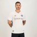 Umbro Gremio Mens Away Jersey 2023-24